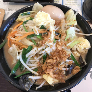 座敷 館林市でおすすめのグルメ情報をご紹介 食べログ 座敷 館林市でおすすめのグルメ情報をご紹介 食べログ