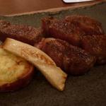 吉向 - お肉料理