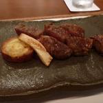 吉向 - お肉料理