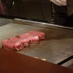 吉向 - お肉料理