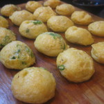 貴味蛸 - ２０１２・９月・卵焼き、五目焼き