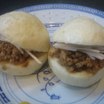 貴味蛸 - ２０１２・９月・イーパオ