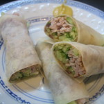 貴味蛸 - ２０１２・９月・パオピン