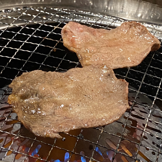 焼肉じゃんじゃん亭 栄店 栄 名古屋 焼肉 ネット予約可 食べログ