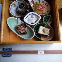 馳走紺屋 - 