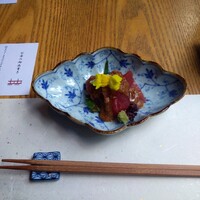 馳走紺屋 - 