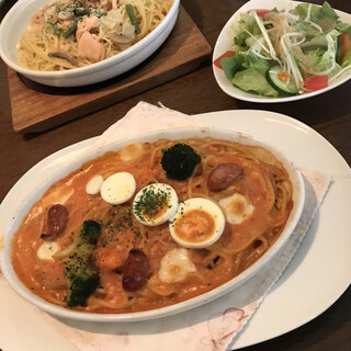 太田で人気のイタリアン ランキングtop 食べログ 太田で人気のイタリアン ランキングtop 食べログ