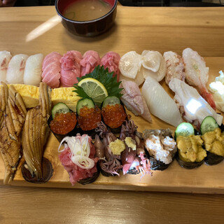 金沢文庫 金沢八景 能見台で人気の寿司 鮨 ランキングtop 食べログ 金沢文庫 金沢八景 能見台で人気の寿司 鮨 ランキングtop 食べログ