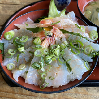 高松市でランチに使える魚介 海鮮料理 すべて ランキング 食べログ 高松市でランチに使える魚介 海鮮料理 すべて ランキング 食べログ