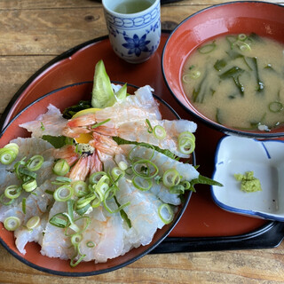 香川で人気の魚介 海鮮料理 すべて ランキングtop 食べログ