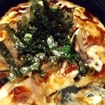 Shouchuu Izakaya Otsu - 