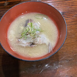 釣船茶屋 ざうお - 