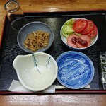 味処 千楽 - 
