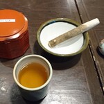 Kojimaya Souhonten - 薬味他