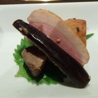 焼肉専科　肉の切り方 銀座数寄屋橋店 - 