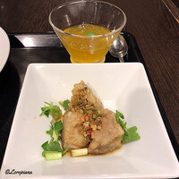 中国料理 豪華 - 