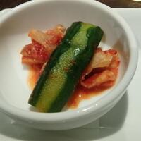 焼肉専科　肉の切り方 銀座数寄屋橋店 - 