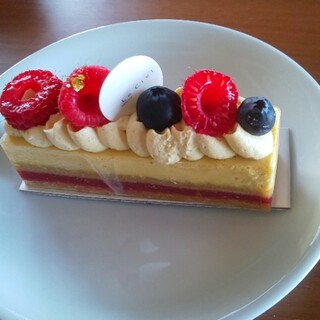 船橋で人気のケーキ ランキングtop 食べログ 船橋で人気のケーキ ランキングtop 食べログ