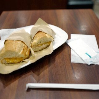 喫煙可 四谷三丁目駅でおすすめのカフェをご紹介 食べログ 喫煙可 四谷三丁目駅でおすすめのカフェをご紹介 食べログ