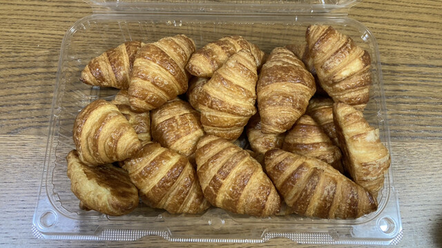 コストコ 座間倉庫店 Costco さがみ野 その他 食べログ