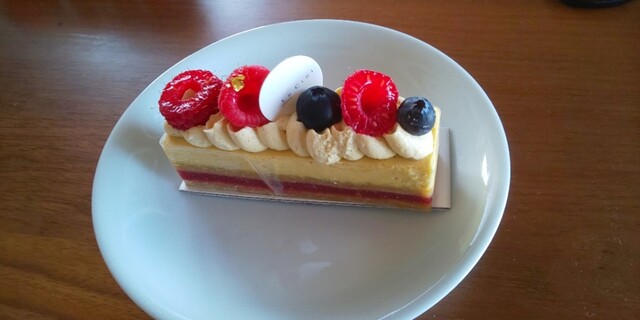 パティスリー ル シエル 船橋本町通り店 Patisserie Le Ciel 京成船橋 ケーキ 食べログ パティスリー ル シエル 船橋本町通り店 Patisserie Le Ciel 京成船橋 ケーキ 食べログ