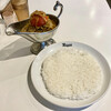 カレーの店 ボンベイ 本店