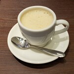 フォレスティコーヒー - 