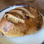 ブレッドアーエスプレッソ - 