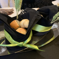 ガストロノミー ジョエル・ロブション - 