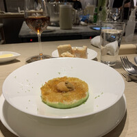 QUAND L'APPETIT VA TOUT VA ! - 