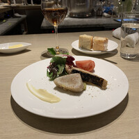 QUAND L'APPETIT VA TOUT VA ! - 