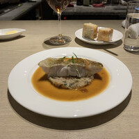 QUAND L'APPETIT VA TOUT VA ! - 