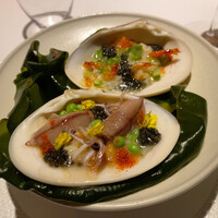 レフェルヴェソンス - 