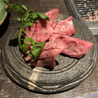 李昇 本館 - 