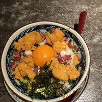 李昇 本館 - 