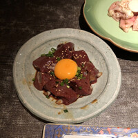李昇 本館 - 