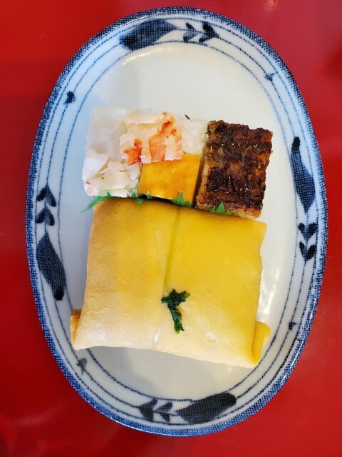 八竹 四谷店 はちく 四谷三丁目 寿司 食べログ 八竹 四谷店 はちく 四谷三丁目 寿司 食べログ
