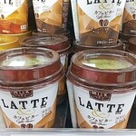 オーケー - ★★トモエ カフェビター 81円 軽くビターは感じるが期待には満たないパンチの弱さ！
