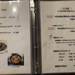 キッチン うさぎ屋 - 