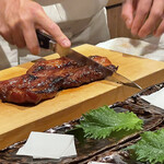 にしぶち飯店 - 