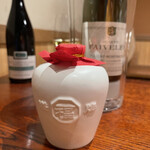 にしぶち飯店 - 