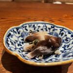 にしぶち飯店 - 