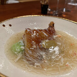 にしぶち飯店 - 