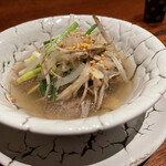 にしぶち飯店 - 