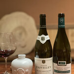 にしぶち飯店 - 