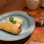 にしぶち飯店 - 