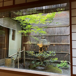 にしぶち飯店 - 