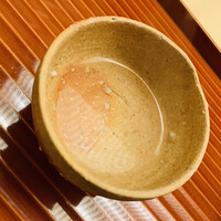 木山 - 