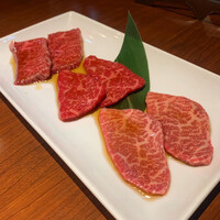 焼肉 大貫 - 