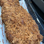 翠月 - 料理写真: